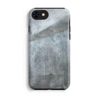 Grey Stone: iPhone 8 Tough Case - thumbnail