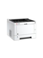 KYOCERA ECOSYS P2235dn 1200 x 1200 DPI A4 - thumbnail