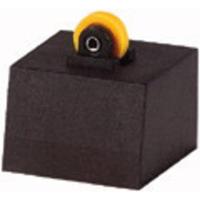 Eaton 266125 Rolsleutel