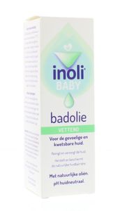 Inoli Licht vettend (100 ml)