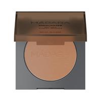MÁDARA MIDSUMMER Soft Silk Mineral Bronzer #1 HEAT 9g
