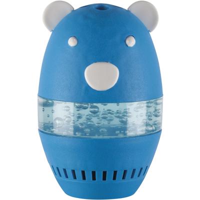 Whirlpool DEO213 Vochtvreter (apparaat) Geurvreter