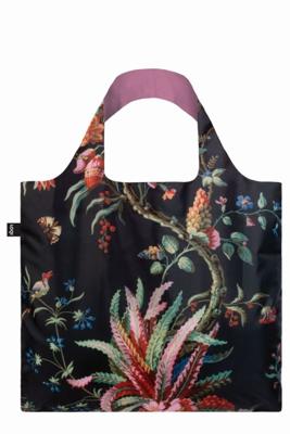 Loqi Bag Museum Col. - Arabesque