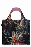 Loqi Bag Museum Col. - Arabesque