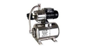 T.I.P. - Technische Industrie Produkte 31140 Watervoorziening HWW 4500 INOX 230 V 4350 l/h