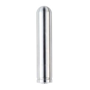 FERRO Stainless Steal Rechargeable Bullet