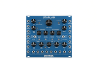 Strymon StarLab - thumbnail