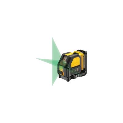 DeWALT DCE088D1G niet gecategoriseerd DeWALT DCE088D1G niet gecategoriseerd