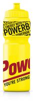 Powerbar Bidon 750 ml geel - thumbnail