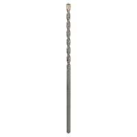 Bosch Accessories CYL-3 2608597678 Carbide Beton-spiraalboor 5.5 mm Gezamenlijke lengte 150 mm Cilinderschacht 1 stuk(s)