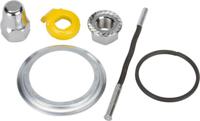 Shimano Componenten set Nexus 3 SM-3R40 naaf (176,8 mm lengte) - thumbnail