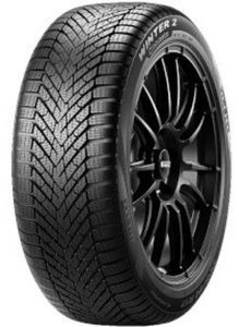 Pirelli Cinturato winter 2 xl 225/45 R19 96V PIM2254519VCINWT2XL