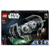 LEGO® STAR WARS™ 75347 TIE Bomber - thumbnail