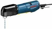 Bosch Blauw GWB 10 RE boormachine | 400w - 0601132703