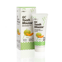 GC Tooth Mousse Melon