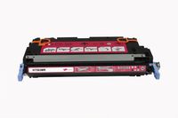 HP Q7583A(503A) alternatief Toner cartridge Magenta 6000 pag - thumbnail