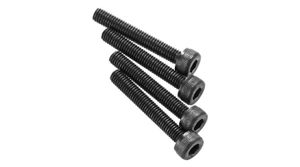 Arrma - Cap Head Hex Machine Screw 3x20mm (4) (AR723320)