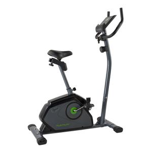 Tunturi Cardio Fit B40 Hometrainer met lage instap - Fitness Fiets