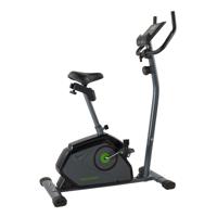 Tunturi Cardio Fit B40 Hometrainer met lage instap - Fitness Fiets - thumbnail