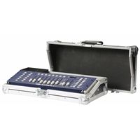 DAP LCA-SCMA1 Flightcase voor Scanmaster - thumbnail