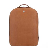 FMME. Claire 13.3 Backpack Nature cognac  backpack