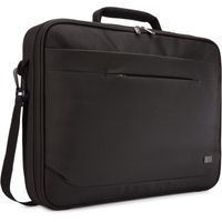 Advantage 17,3" Clamshell Bag notebooktas Laptoptas