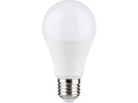 Müller Licht LED Energielabel A+ (A++ - E) E27 Peer 9 W = 60 W Neutraalwit (Ø x l) 60 mm x 112 mm 1 stuk(s)
