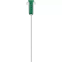 Talen Tools Regenmeter 40ml H.95cm