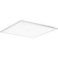 Trilux 7630251 7630251 LED-paneel Wit Wit