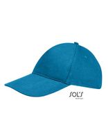 Sol’s LC88110 Cap Sunny