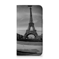 iPhone 13 Book Cover Eiffeltoren - thumbnail