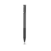 Adonit Mini 4 stylus-pen 15,4 g Grijs - thumbnail