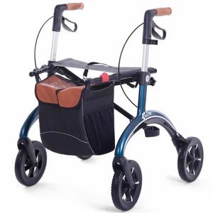 Carbon rollator (5 kg)