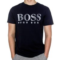 BOSS T-shirt RN * Actie * - thumbnail