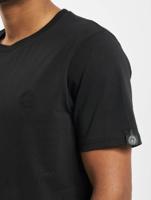 UNFAIR ATHLETICS / t-shirt DMWU Basic in zwart
