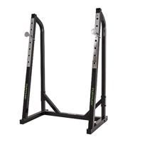 Tunturi WT40 Squat Rack - Squat Rek