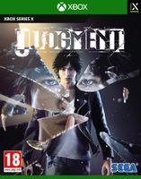 Judgment - thumbnail