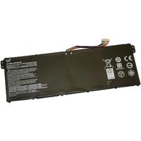 BTI 4C BATTERY ASPIRE E3 E5