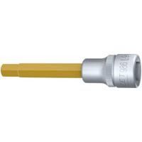 HAZET 986L-9 dopsleutel & dopsleutelset Socket