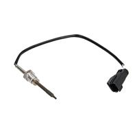 Magneti Marelli 172000067010 afvoersensor