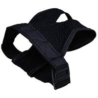 GLORIA 8432288240021 Braga voor honden, 100 g