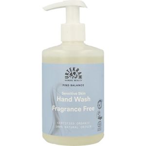 Find balance handwash gevoelige huid