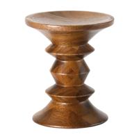 Vitra Stools Model A Kruk