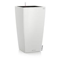 LECHUZA CUBICO Kleur 22 wit 13160