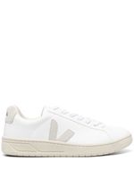 VEJA baskets Urca Cwl - Blanc