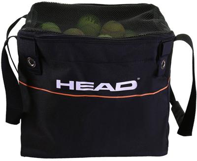 Head Ball Trolley Bag