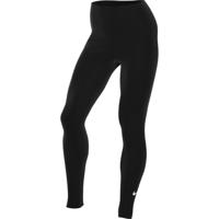 Nike Pro 7-8 Tight Legging Vrouwen Zwart Wit Graphic - thumbnail