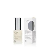 Verjongende Eye Contour Crème (15 ml)