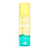 Isdin Fotoprotector Hydrolotion SPF50