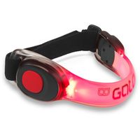 Gato Neon LED Armband - thumbnail